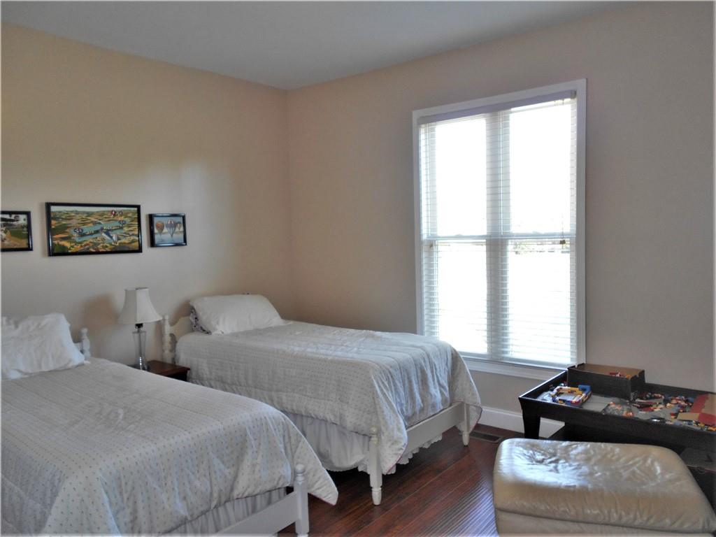 5706 Gunpowder Road Granite Falls, NC 28630 - Photo 31 of 46 Gallery Image 31