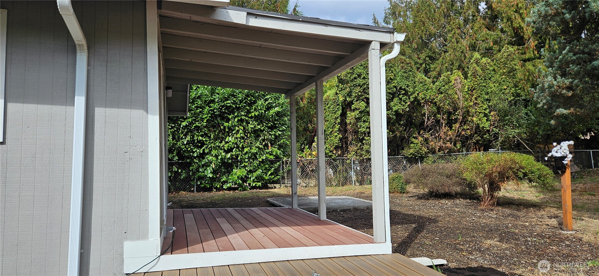 7606 Union Mills Road Southeast Lacey, WA 98503 - Photo 15 of 16