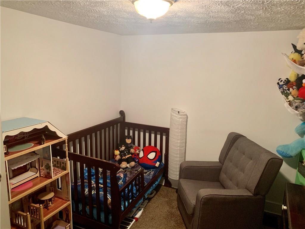 1703-1705 Maiden Lane Springfield, OH 45504 - Photo 27 of 34
