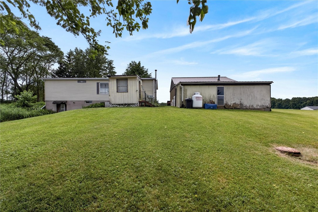 620 Turner Road Arcadia, NY 14513 - Photo 20 of 24