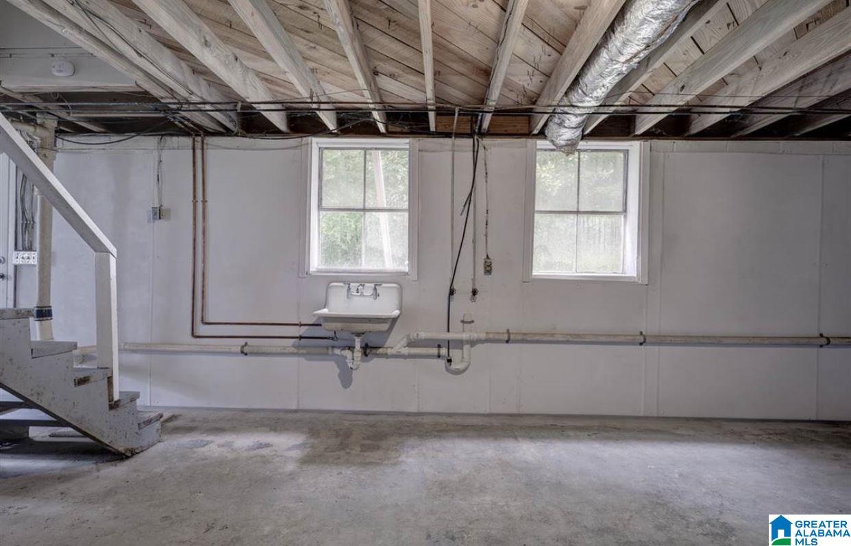 1821 Maplecrest Lane Fultondale, AL 35068 - Photo 18 of 19
