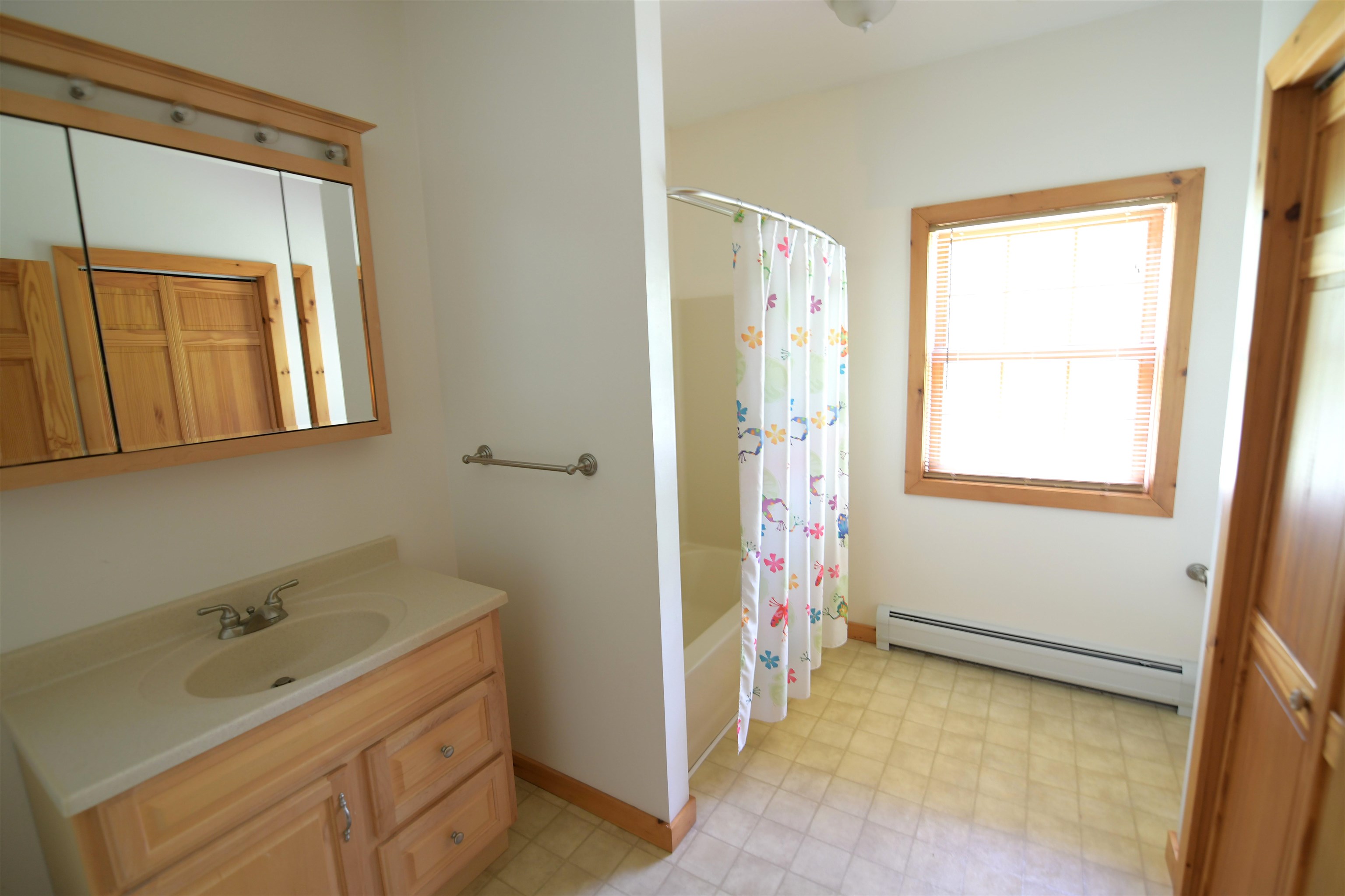 349 Old North Road, Unit 11 Castleton, VT 05735 - Photo 26 of 46