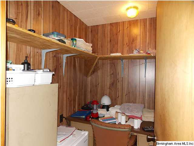 225 Plain View Drive Oneonta, AL 35121 - Photo 21 of 29 Gallery Image 21