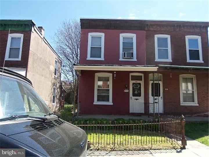 2112 Ruffner Street Philadelphia, PA 19140 - Photo 1 of 1 Gallery Image 1
