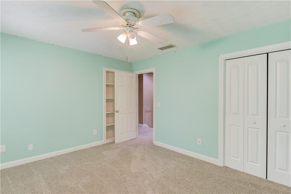 6564 Parkside Way Norcross, GA 30093 - Photo 19 of 41