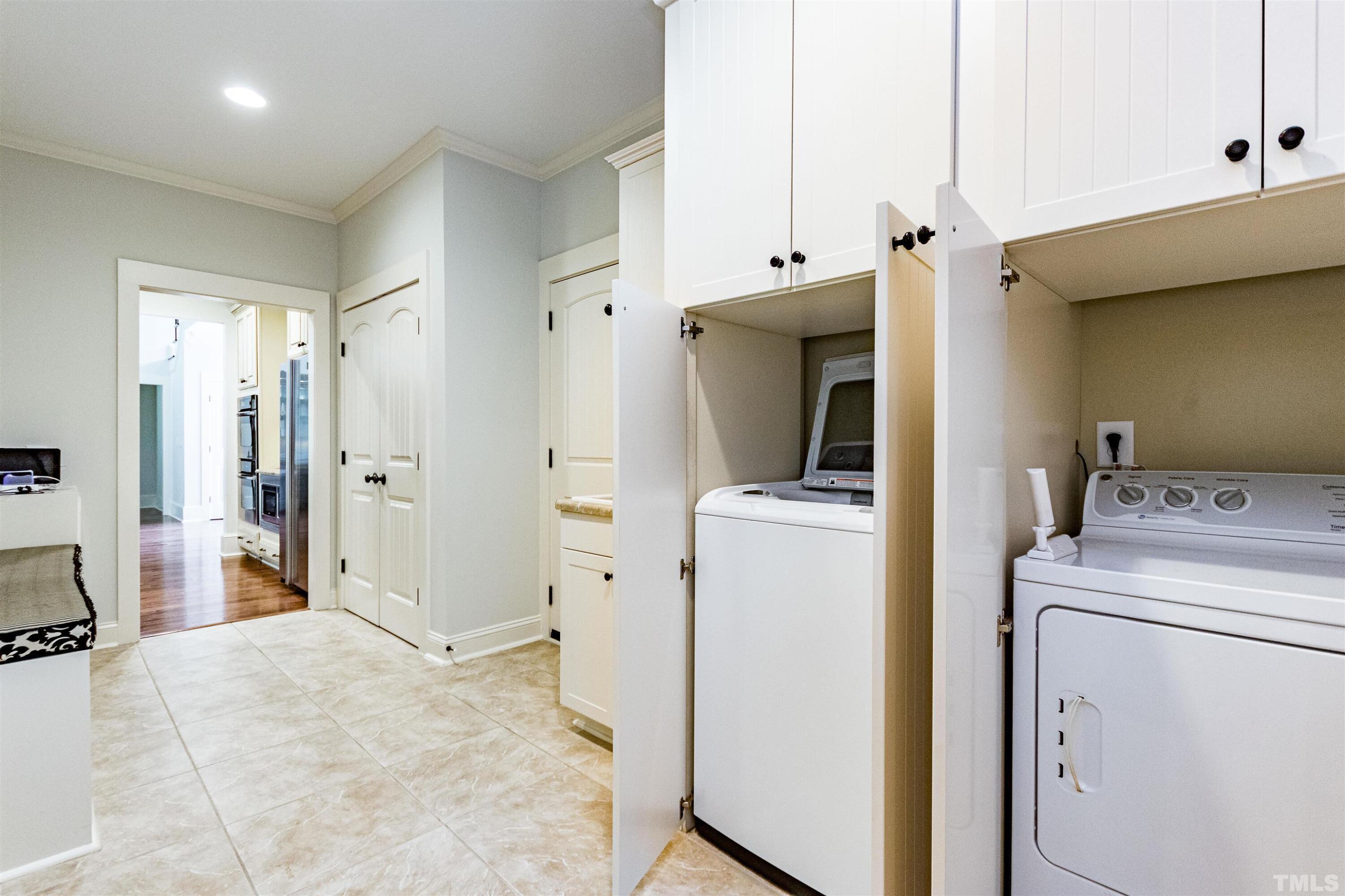 3500 Griffice Mill Road Raleigh, NC 27610 - Photo 19 of 49 Photo #18