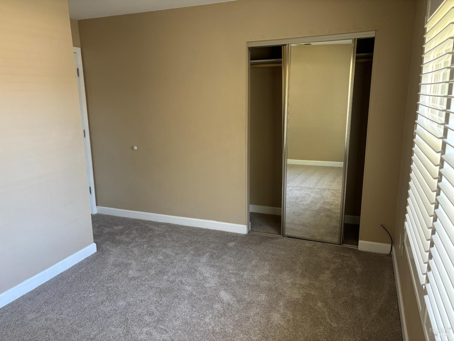 954 Emily Avenue Rohnert Park, CA 94928 - Photo 15 of 25