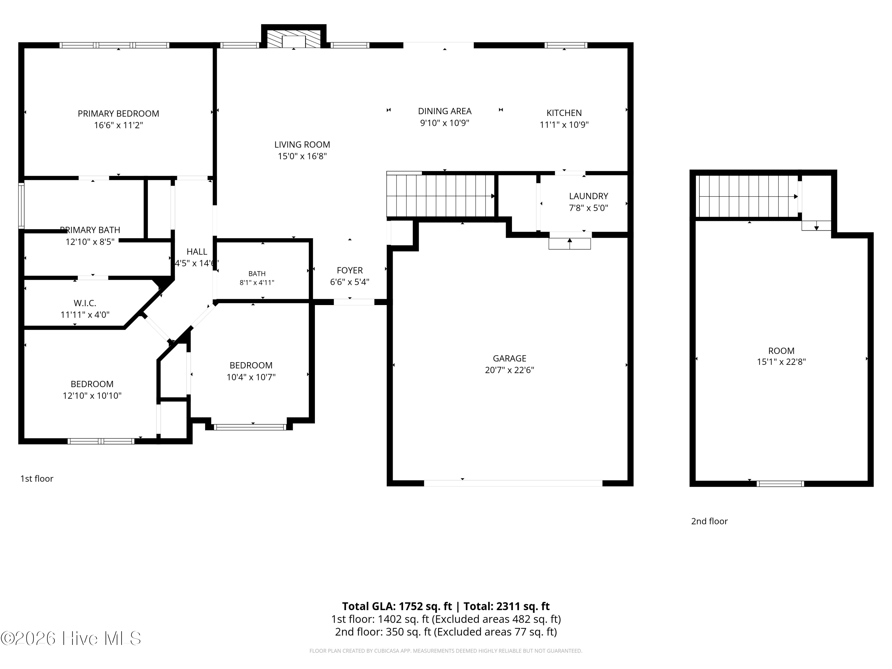 39 Shandy Way Hampstead, NC 28443 - Photo 34 of 34 Gallery Image 34