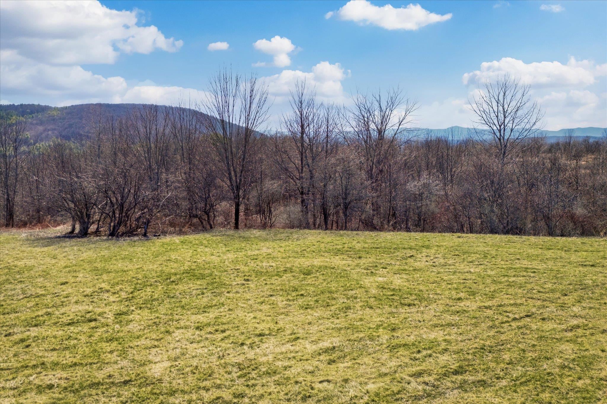 0 Applesauce Hill Road, Unit 3 Castleton, VT 05735 - Photo 1 of 33