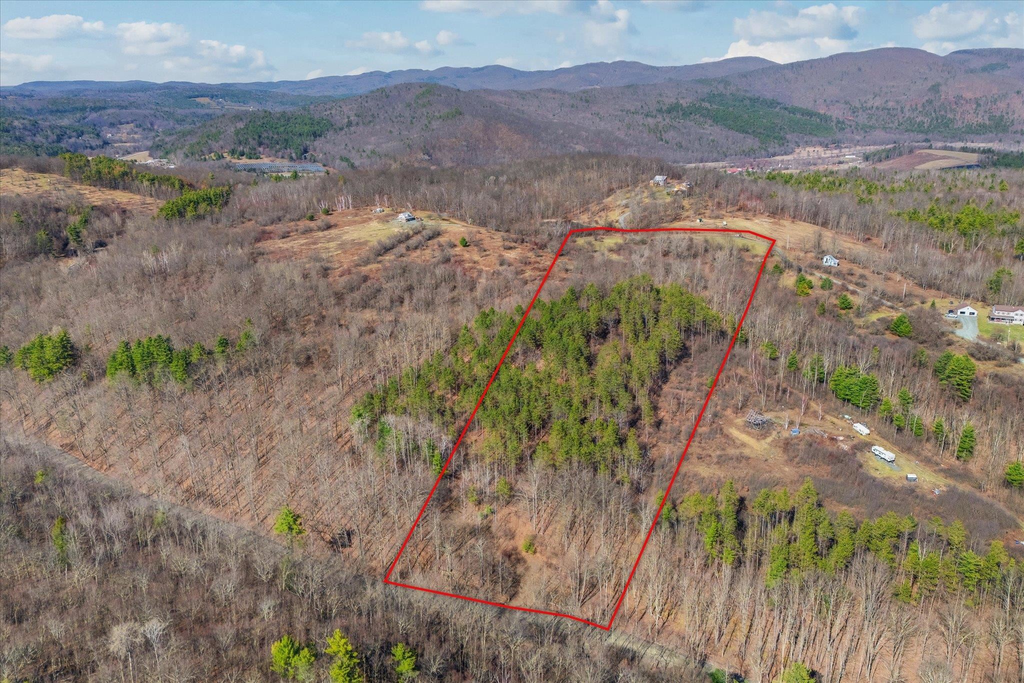 0 Applesauce Hill Road, Unit 3 Castleton, VT 05735 - Photo 11 of 33