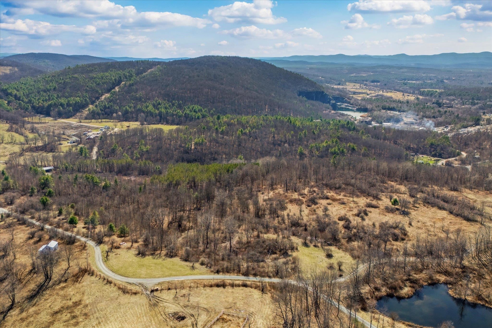 0 Applesauce Hill Road, Unit 3 Castleton, VT 05735 - Photo 12 of 33