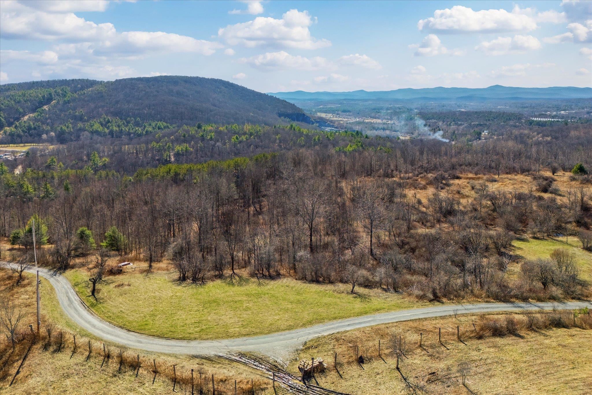 0 Applesauce Hill Road, Unit 3 Castleton, VT 05735 - Photo 13 of 33