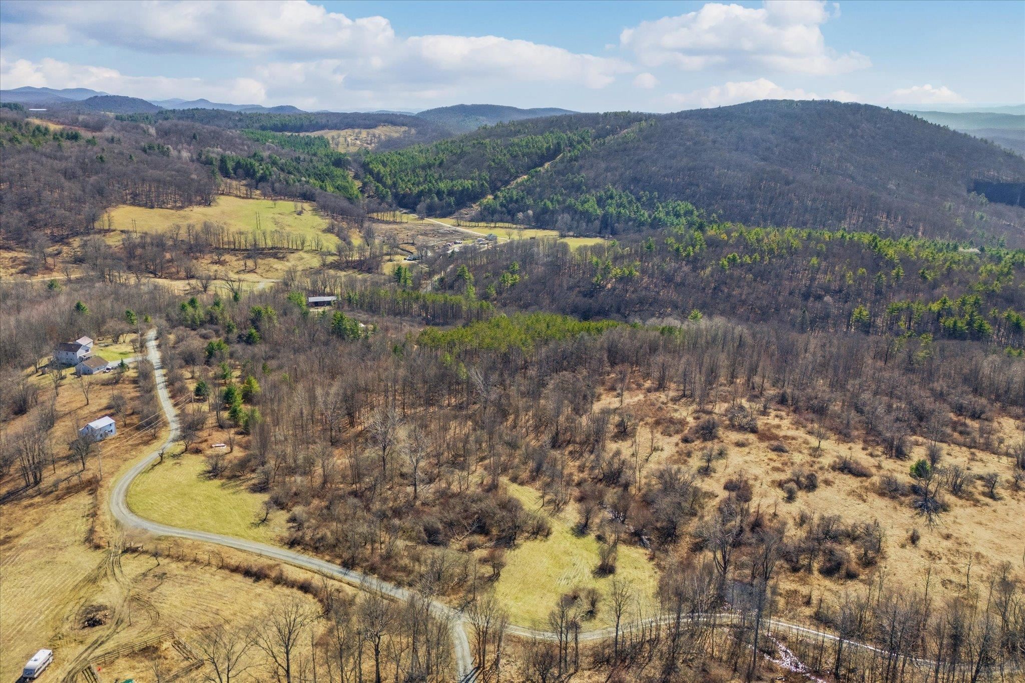 0 Applesauce Hill Road, Unit 3 Castleton, VT 05735 - Photo 14 of 33