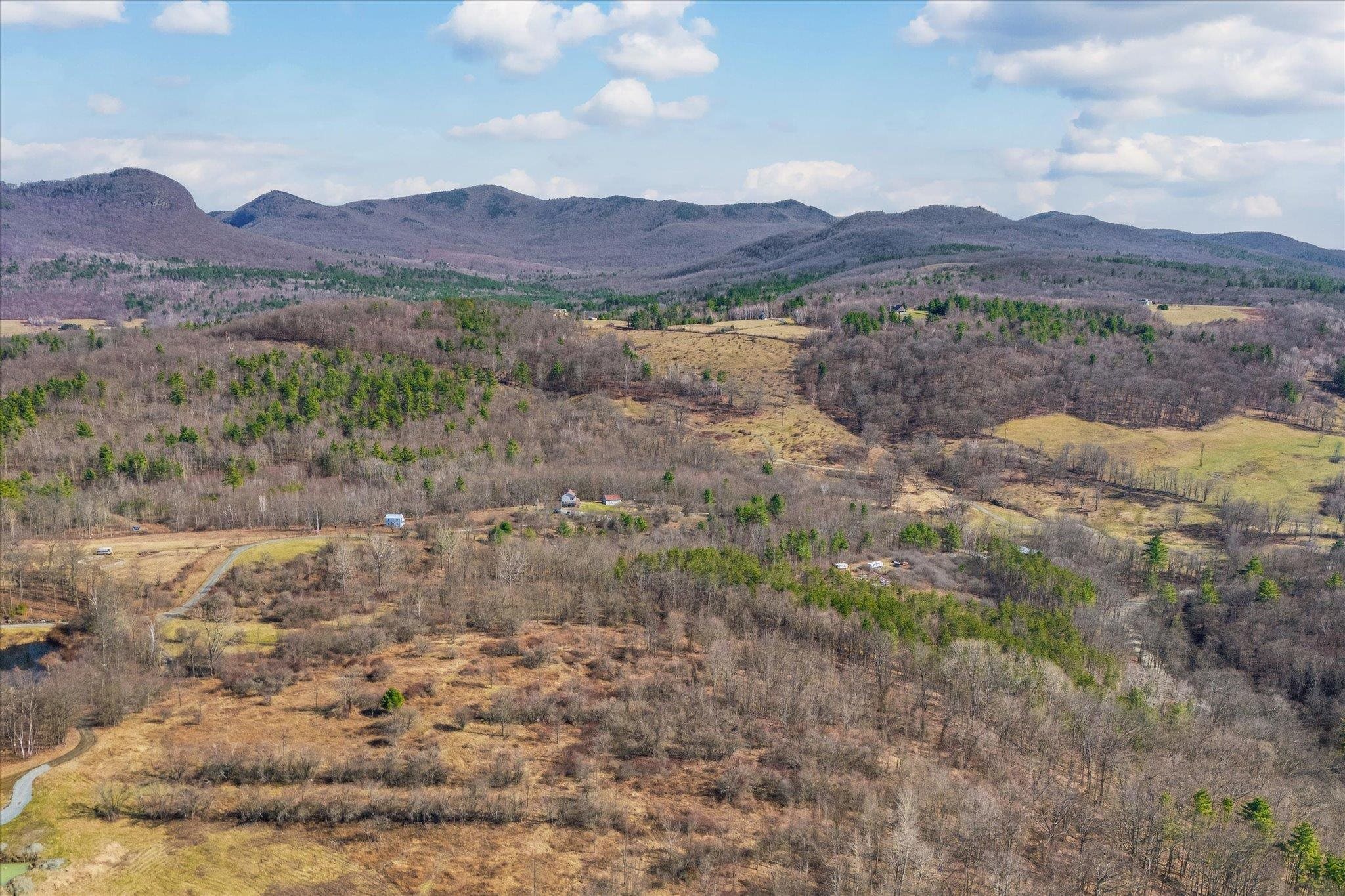 0 Applesauce Hill Road, Unit 3 Castleton, VT 05735 - Photo 15 of 33