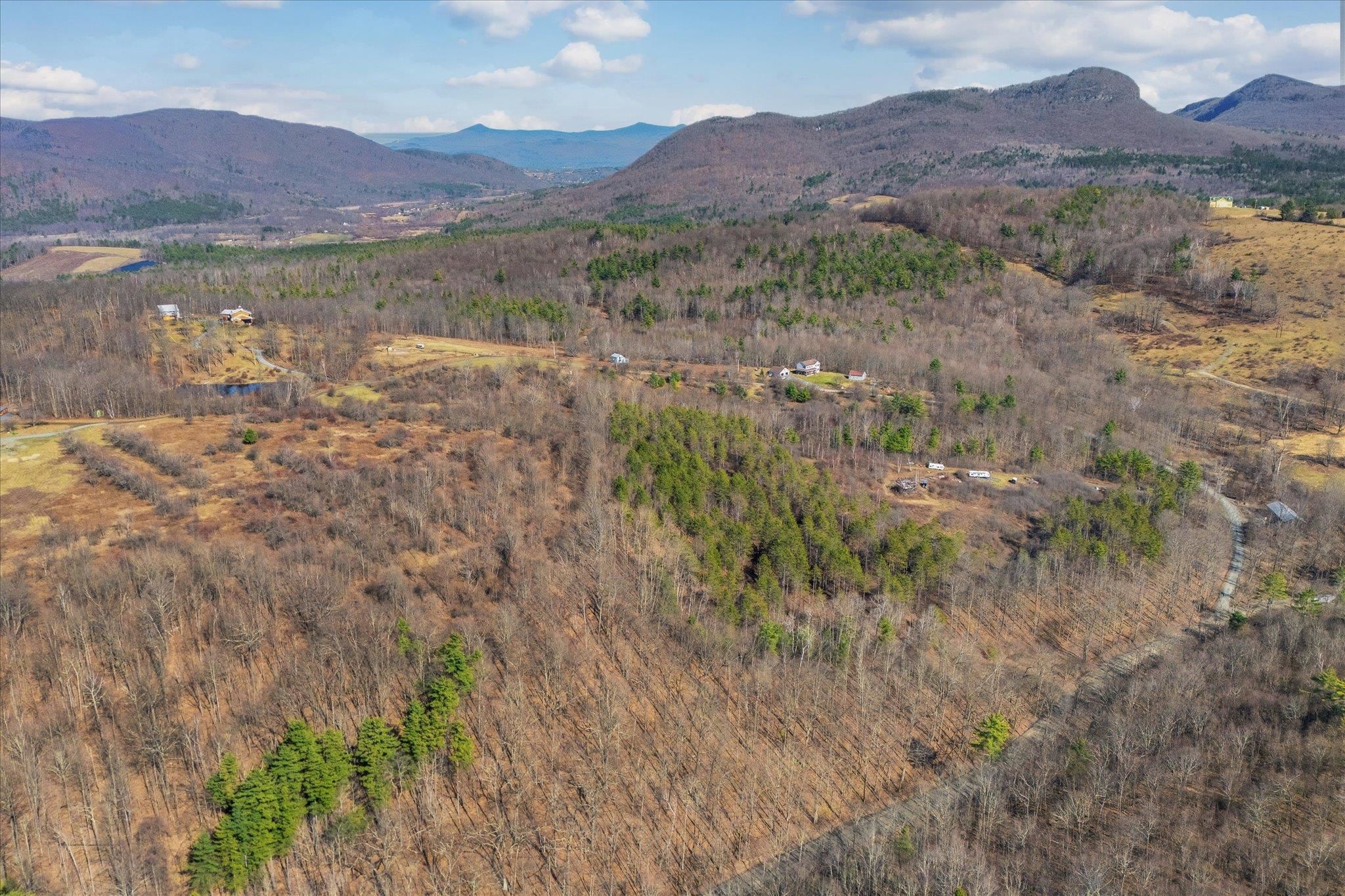 0 Applesauce Hill Road, Unit 3 Castleton, VT 05735 - Photo 16 of 33