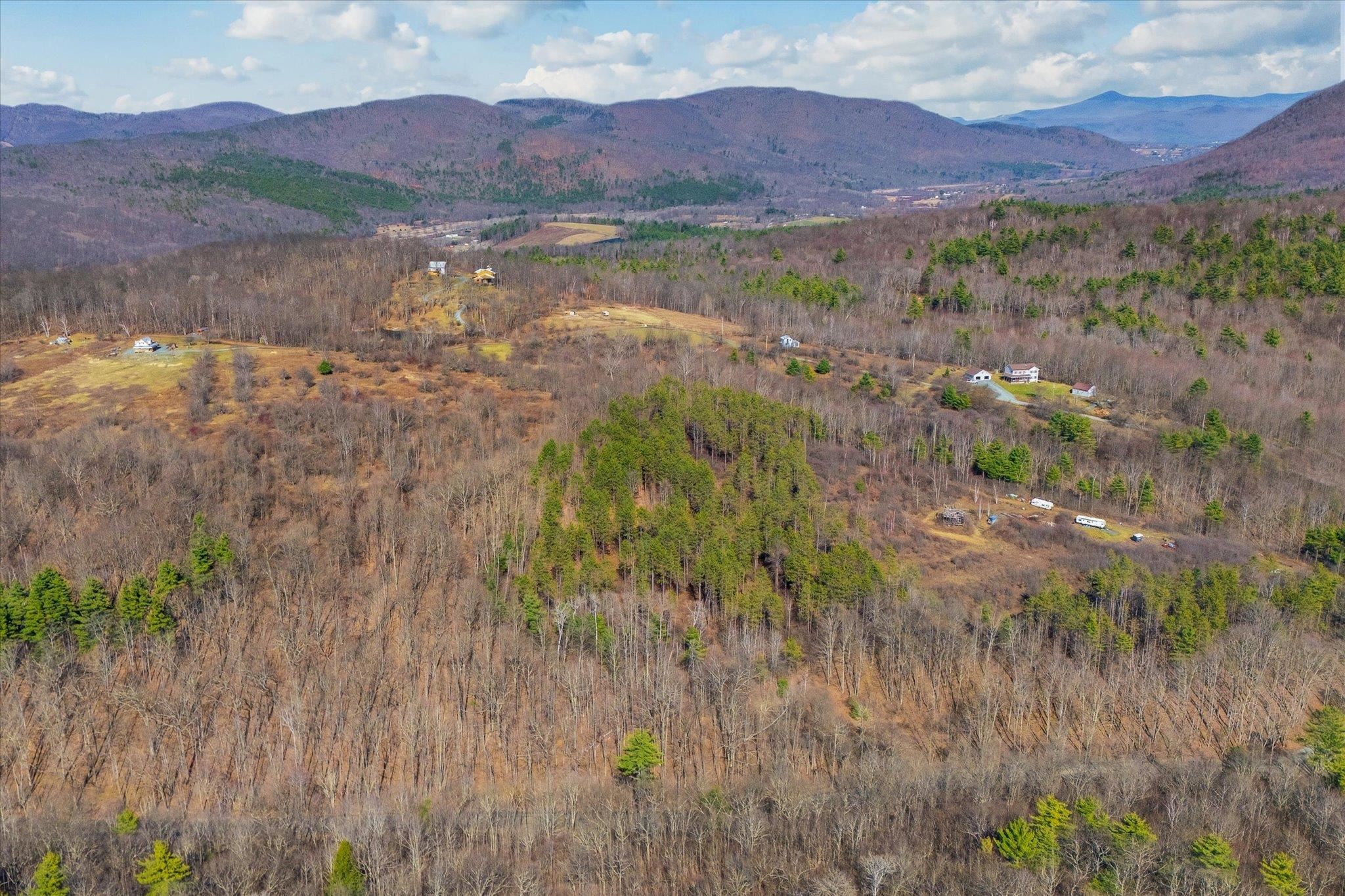 0 Applesauce Hill Road, Unit 3 Castleton, VT 05735 - Photo 17 of 33
