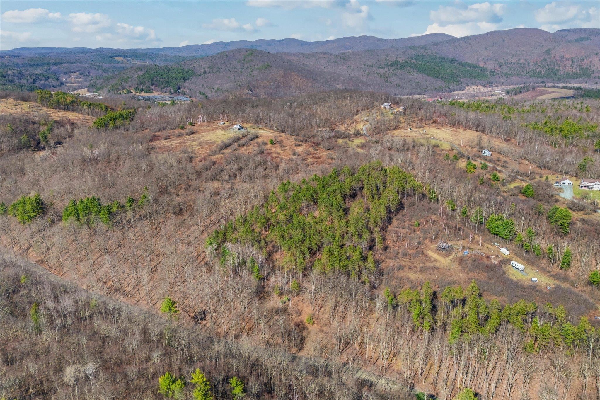 0 Applesauce Hill Road, Unit 3 Castleton, VT 05735 - Photo 18 of 33
