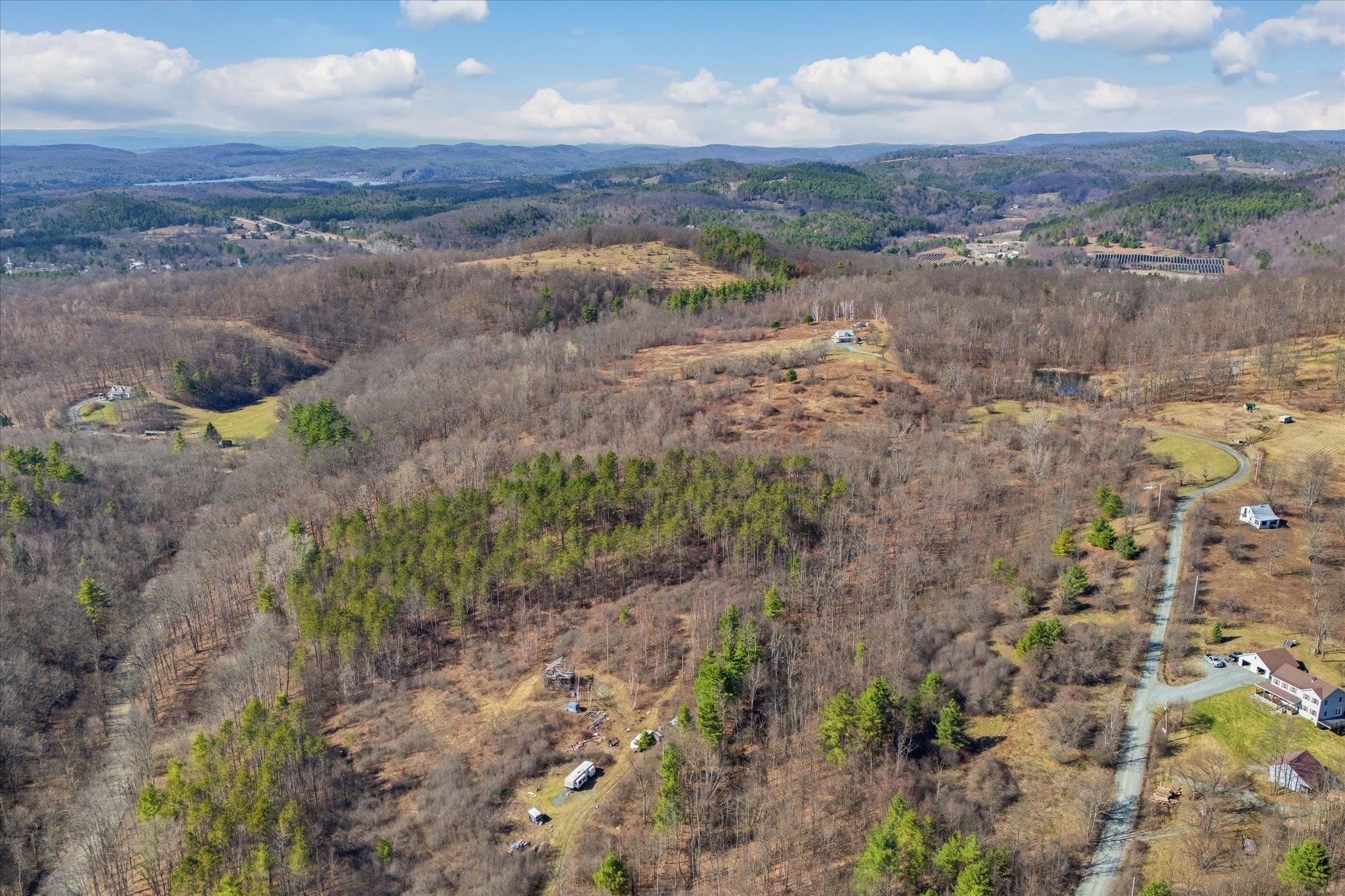 0 Applesauce Hill Road, Unit 3 Castleton, VT 05735 - Photo 19 of 33