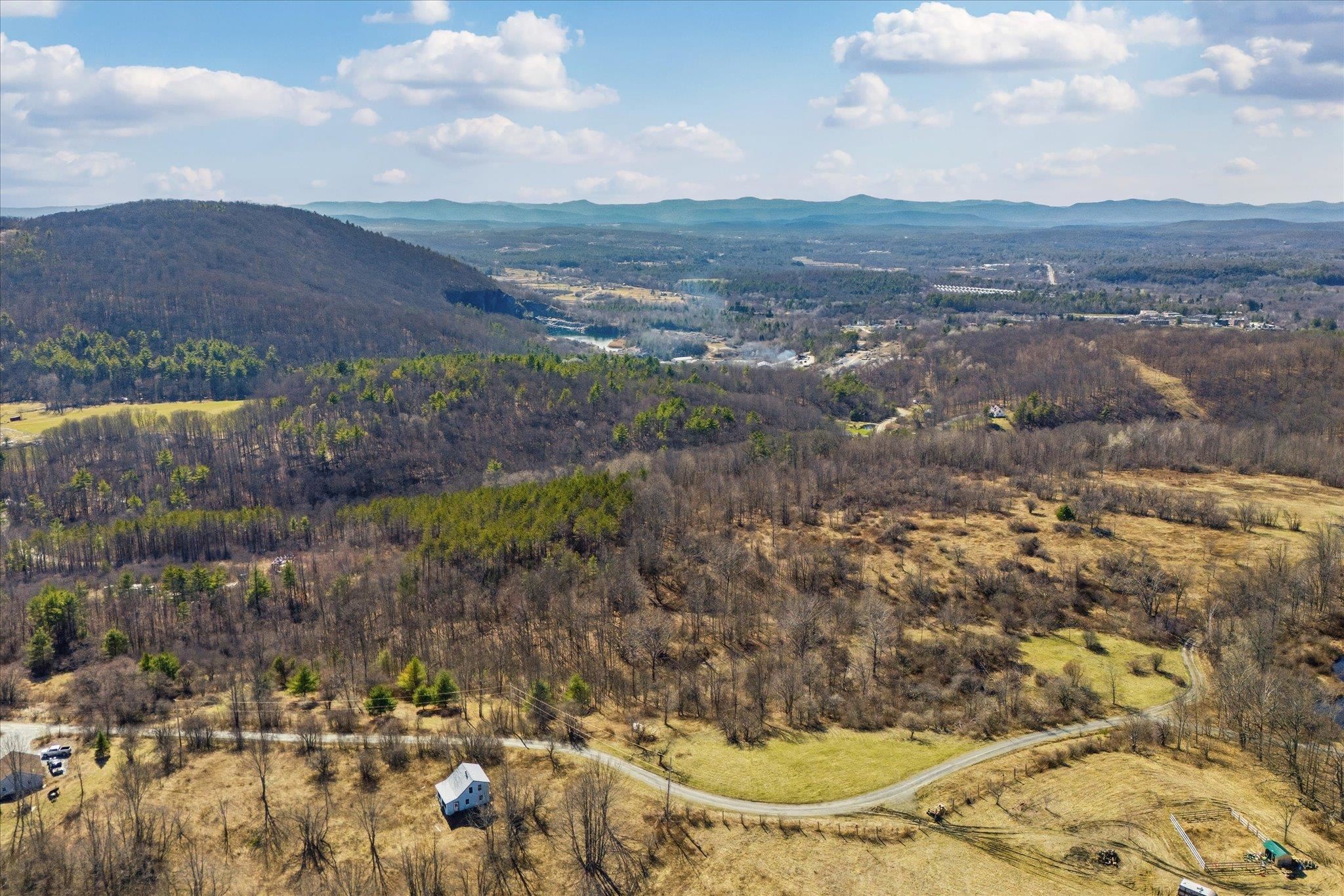 0 Applesauce Hill Road, Unit 3 Castleton, VT 05735 - Photo 20 of 33