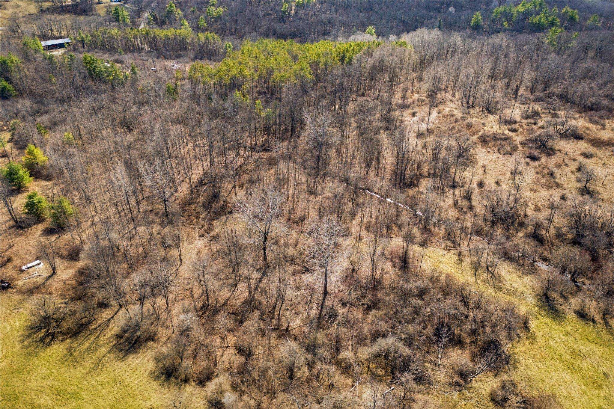 0 Applesauce Hill Road, Unit 3 Castleton, VT 05735 - Photo 23 of 33