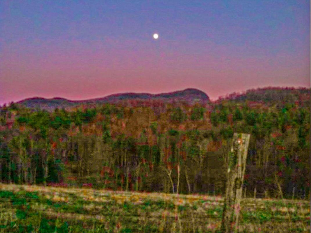 0 Applesauce Hill Road, Unit 3 Castleton, VT 05735 - Photo 32 of 33