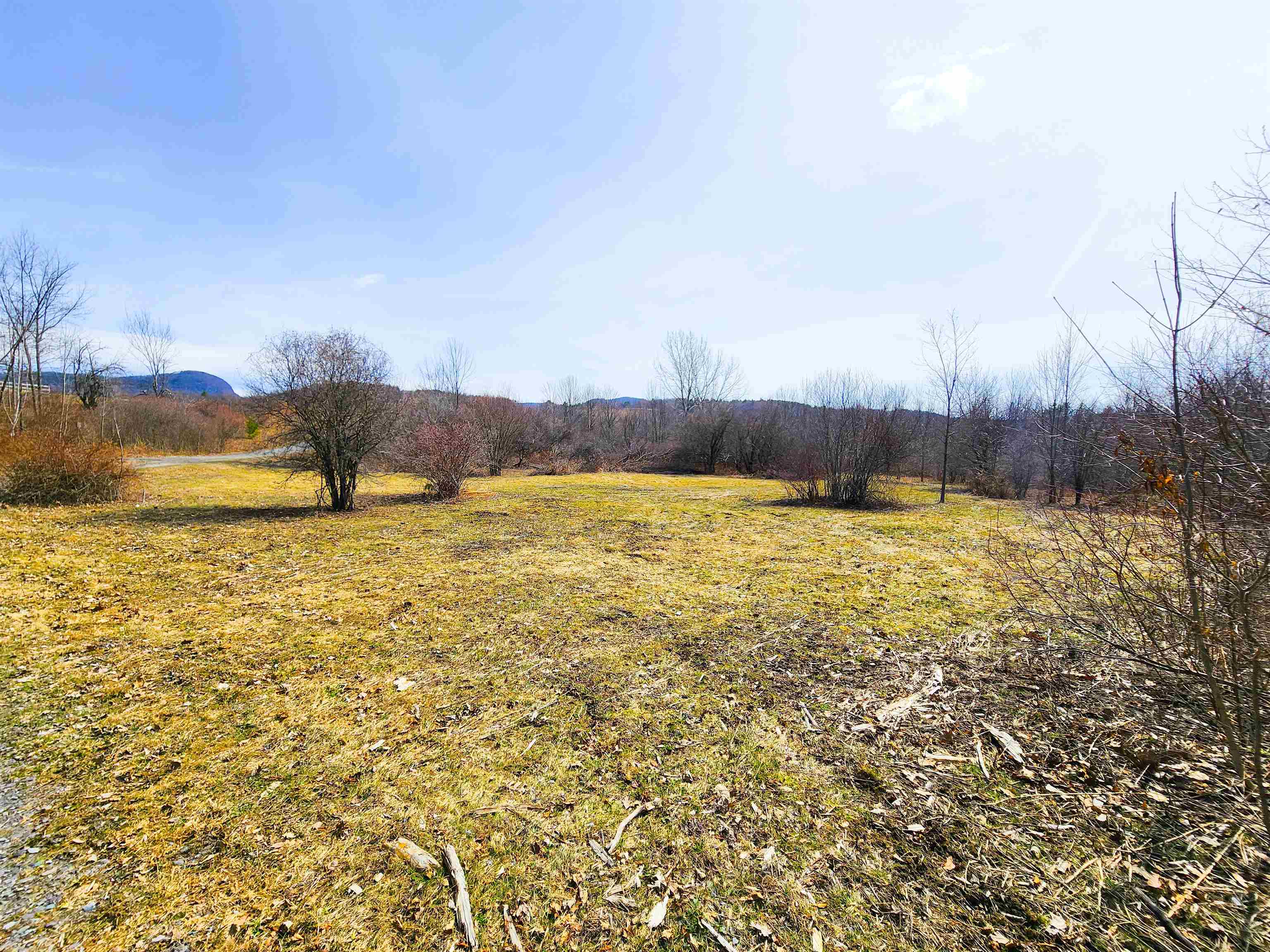 0 Applesauce Hill Road, Unit 3 Castleton, VT 05735 - Photo 6 of 33
