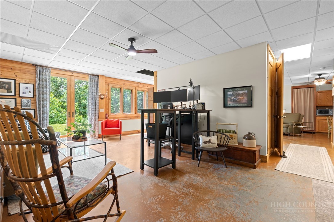 316 Sally Street Boone, NC 28607 - Photo 47 of 50