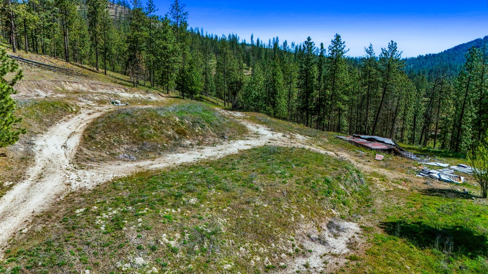 Nna Scotts Valley Road Deer Park, WA 99006 - Photo 8 of 13 Gallery Image 8
