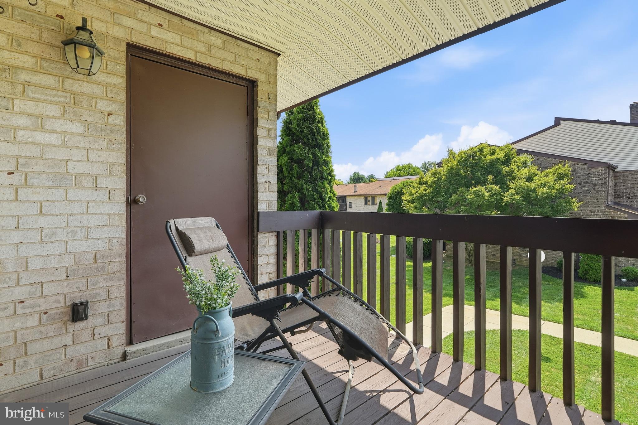 1401 Raintree Lane, Unit 1401 Malvern, PA 19355 - Photo 8 of 26