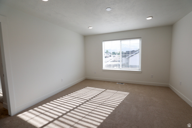 645 North 300 West Smithfield, UT 84335 - Photo 14 of 21