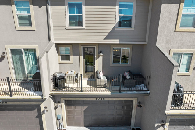 1025 Wasatch Spring Road, Unit Q5 Kamas, UT 84036 - Photo 20 of 24
