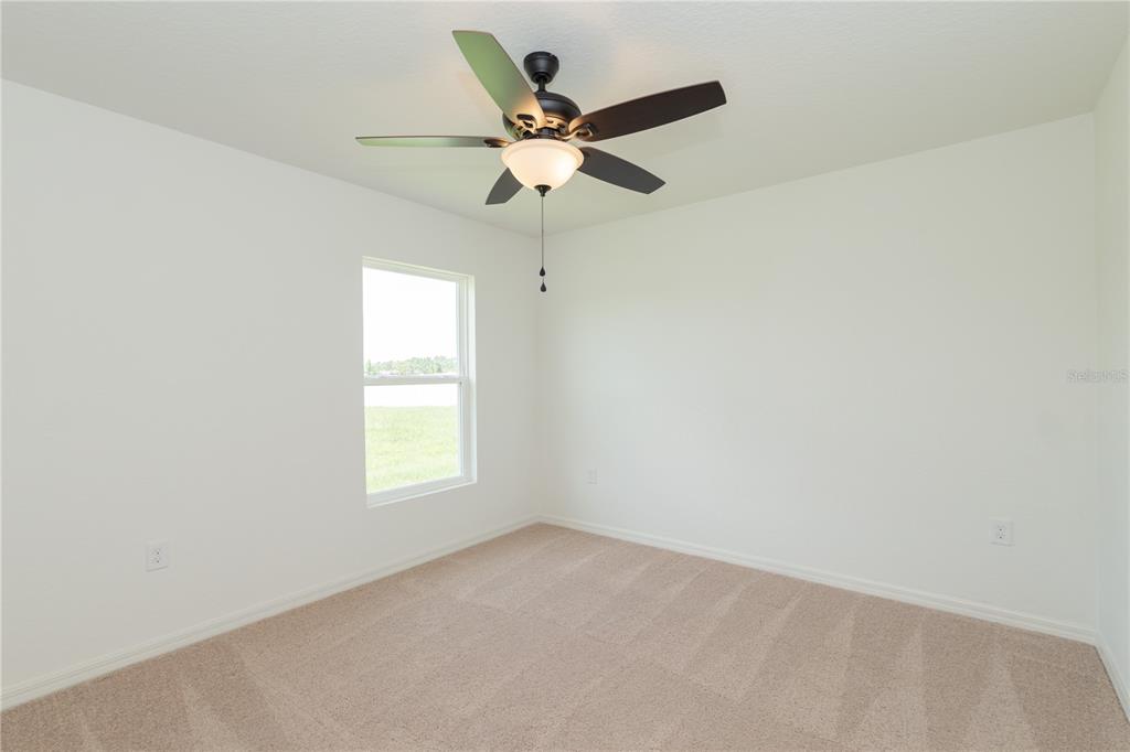 3512 Elliott Road Bartow, FL 33830 - Photo 13 of 26 Gallery Image 13