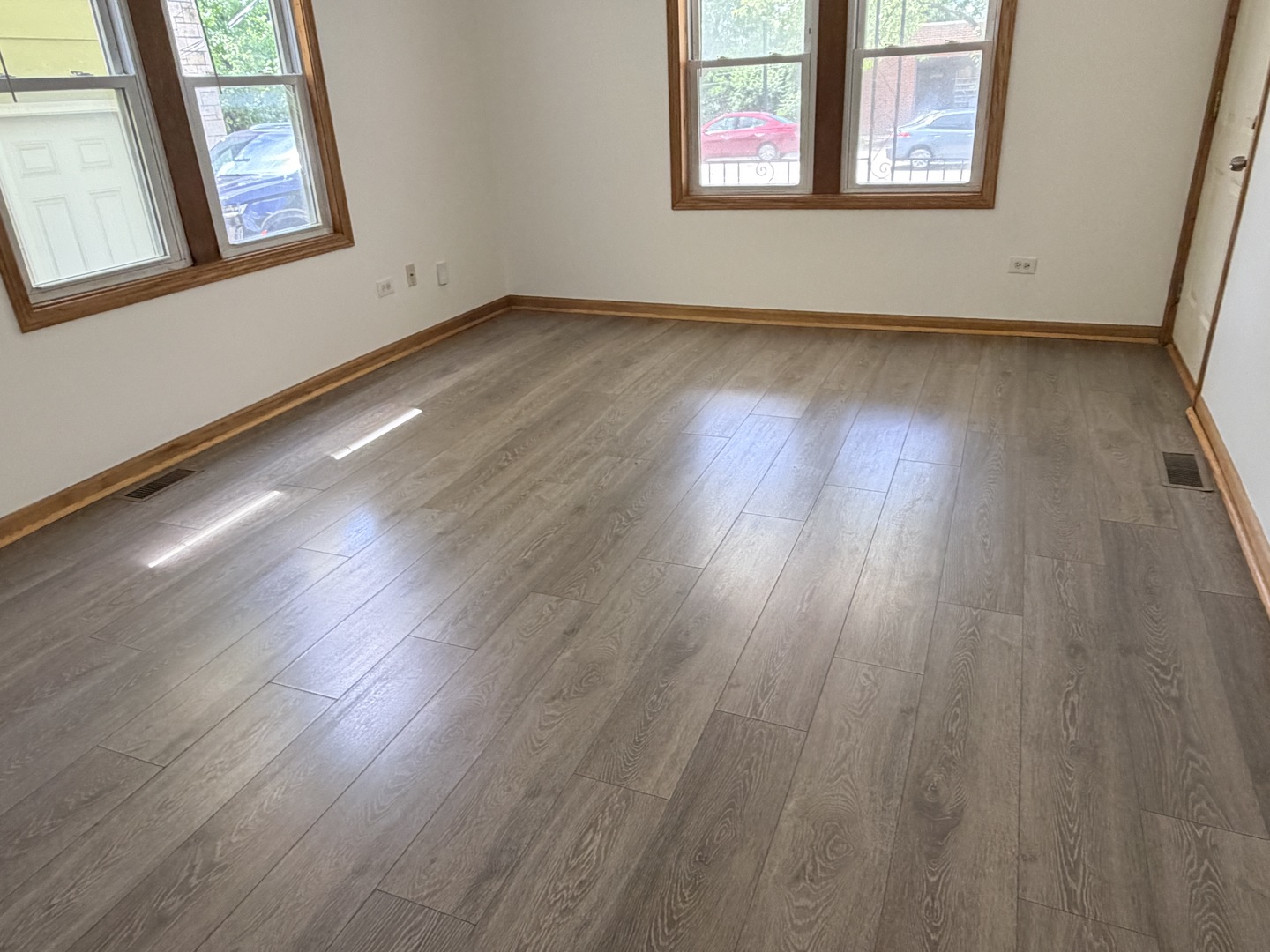 602 South State Street, Unit 1S Lockport, IL 60441 - Photo 2 of 13