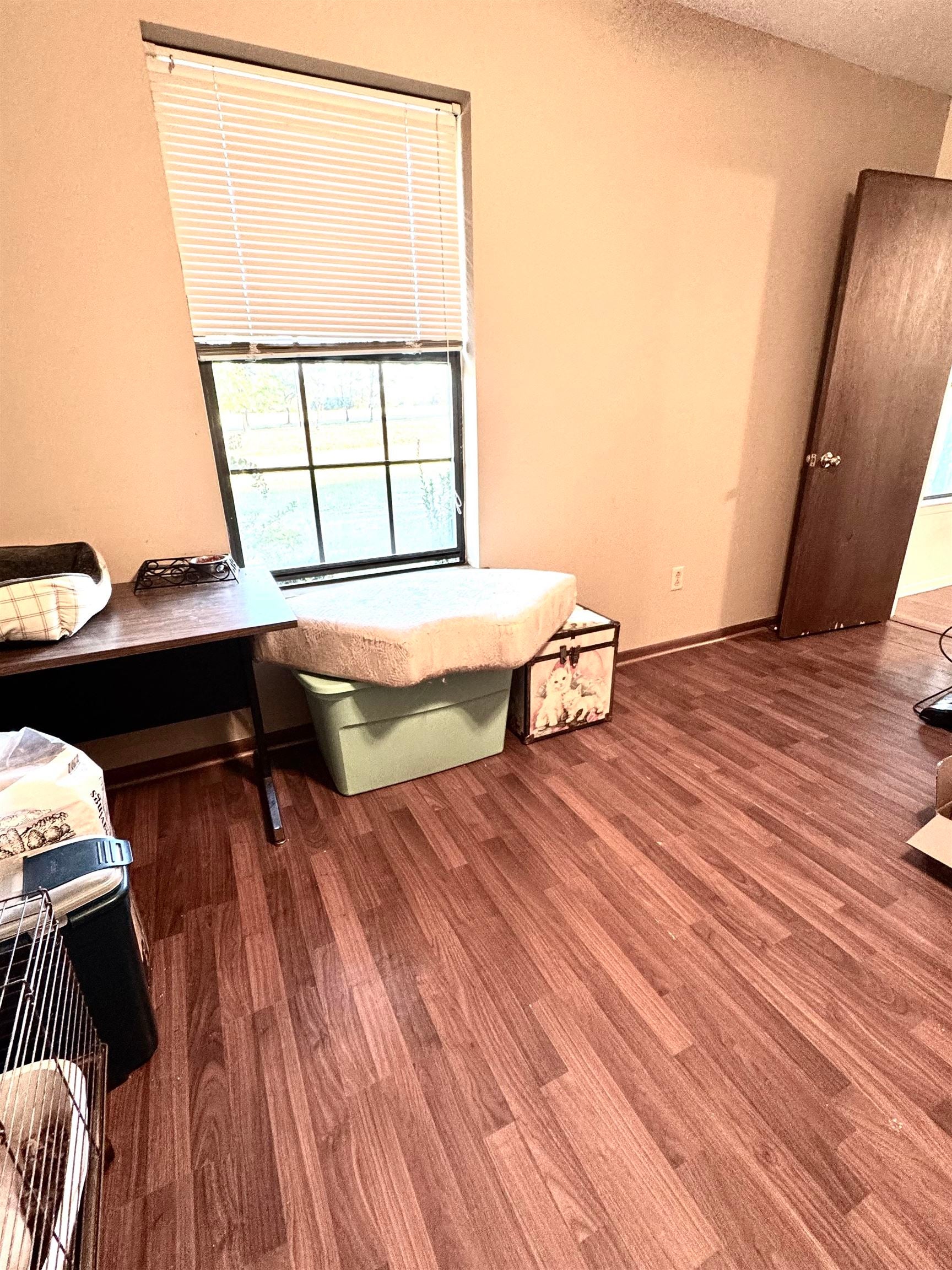 2011 Antioch Road Andalusia, AL 36421 - Photo 12 of 17 Gallery Image 12
