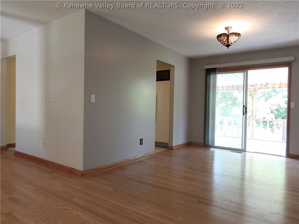 5 Mark Drive Elkview, WV 25071 - Photo 14 of 30 Gallery Image 14