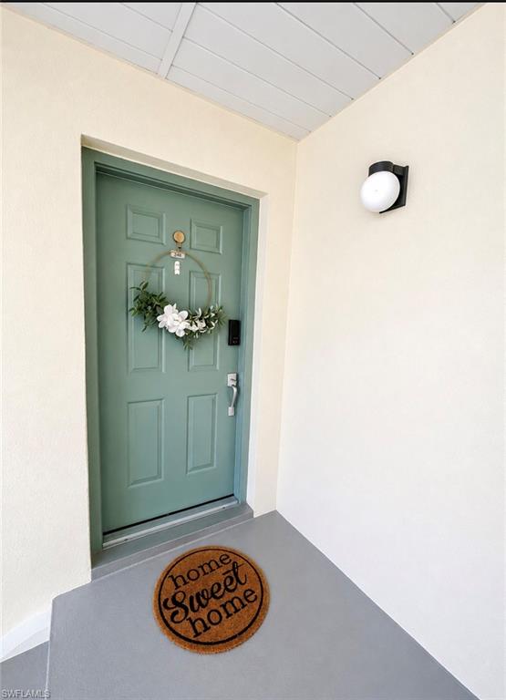 14993 Rivers Edge Court, Unit 246 Fort Myers, FL 33908 - Photo 21 of 23