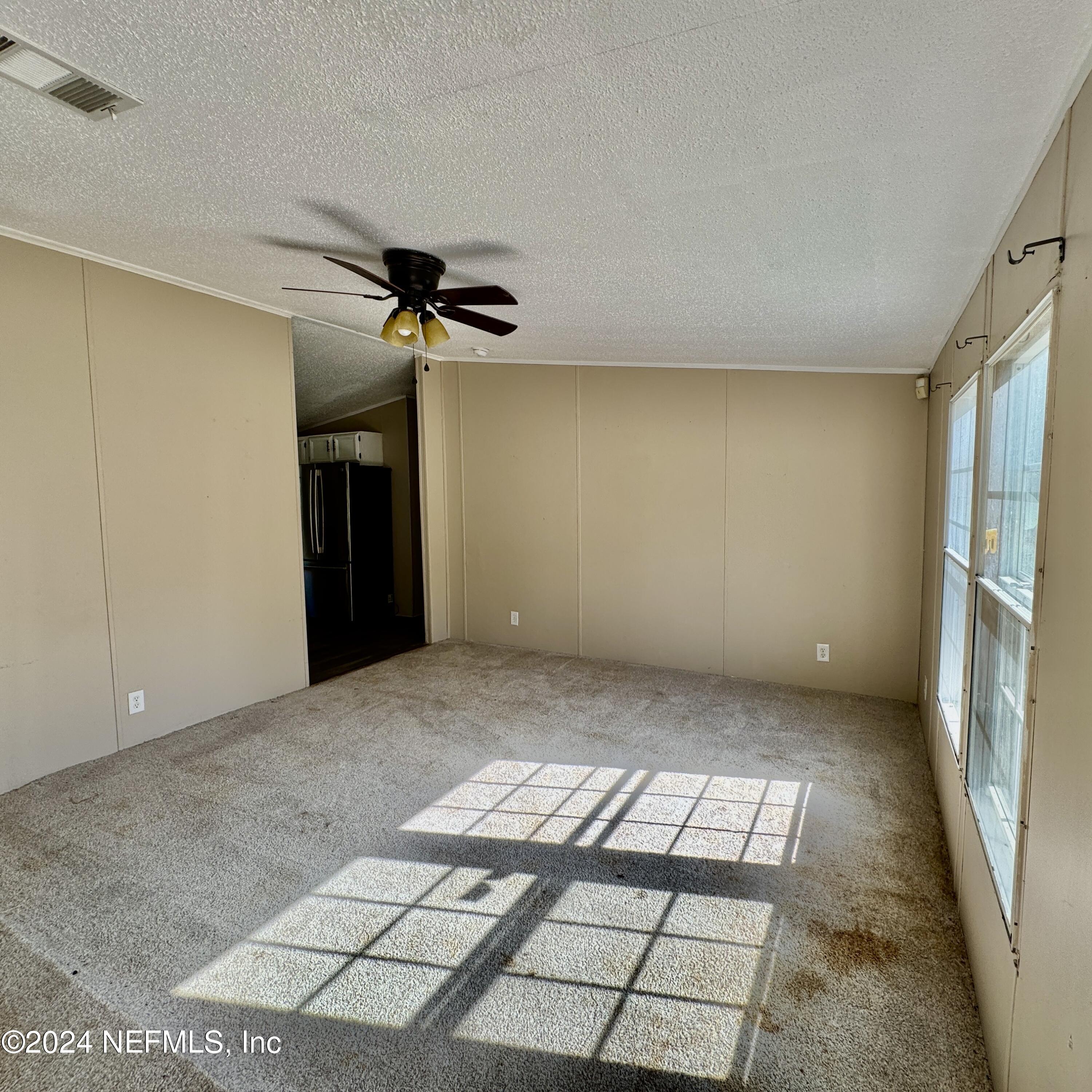 303 Chesser Monroe Rd, Hawthorne, FL