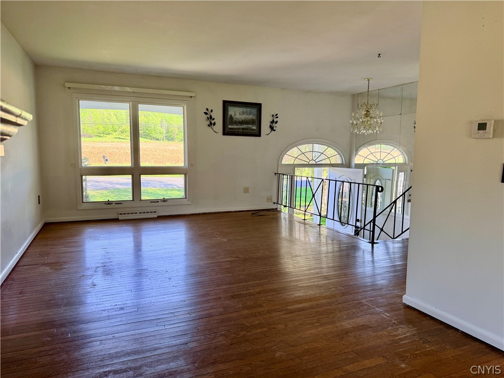 2765 King Road Paris, NY 13456 - Photo 21 of 46