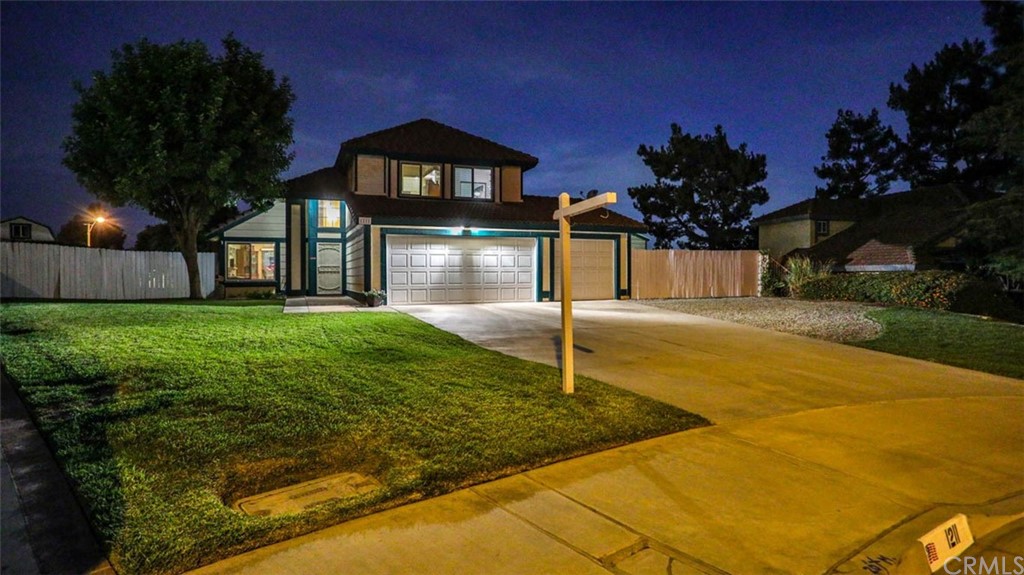 1211 New London Place Riverside, CA 92506 - Photo 1 of 1 Gallery Image 1