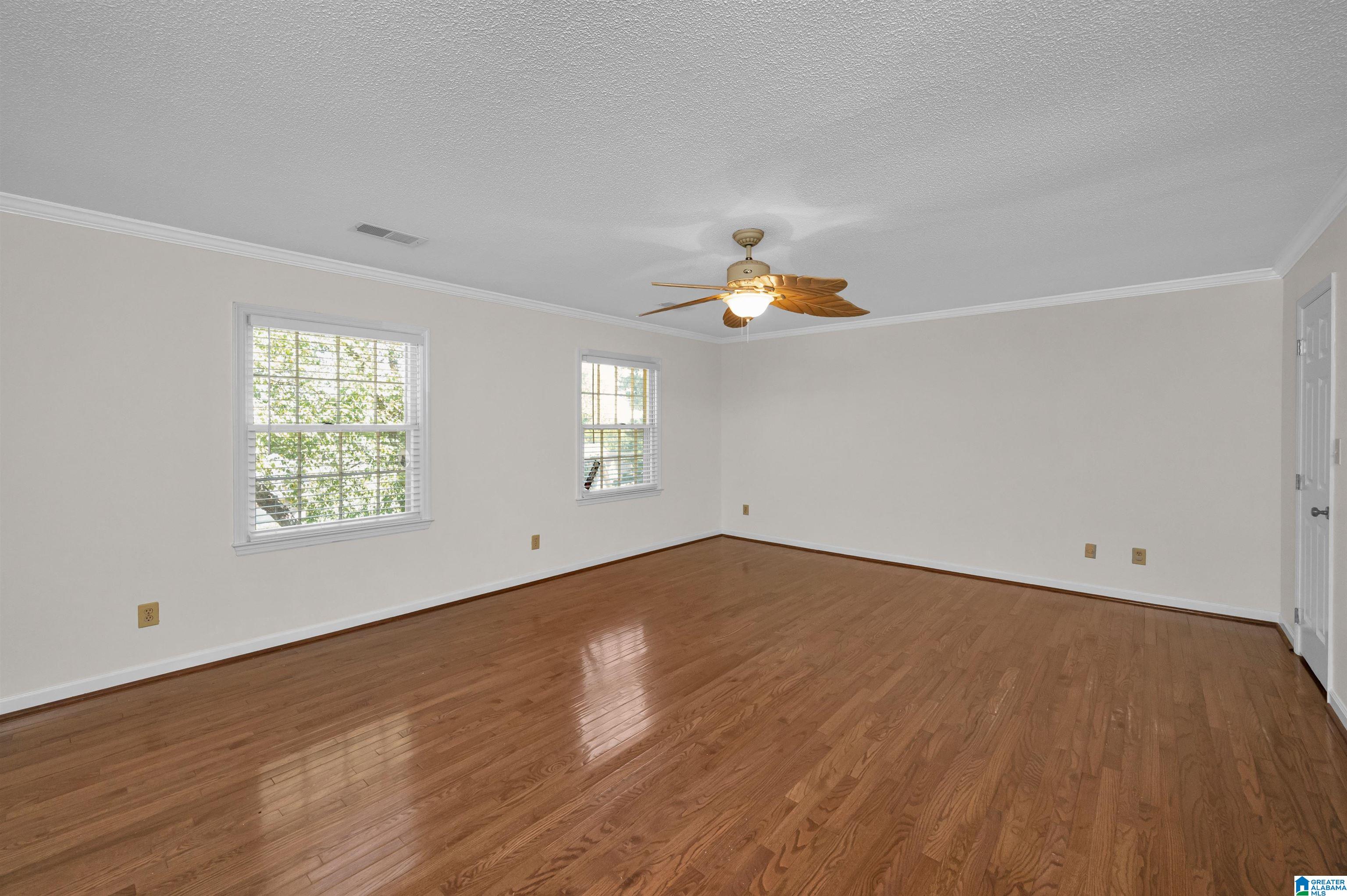 5004 Grand Rock Road Birmingham, AL 35223 - Photo 36 of 50