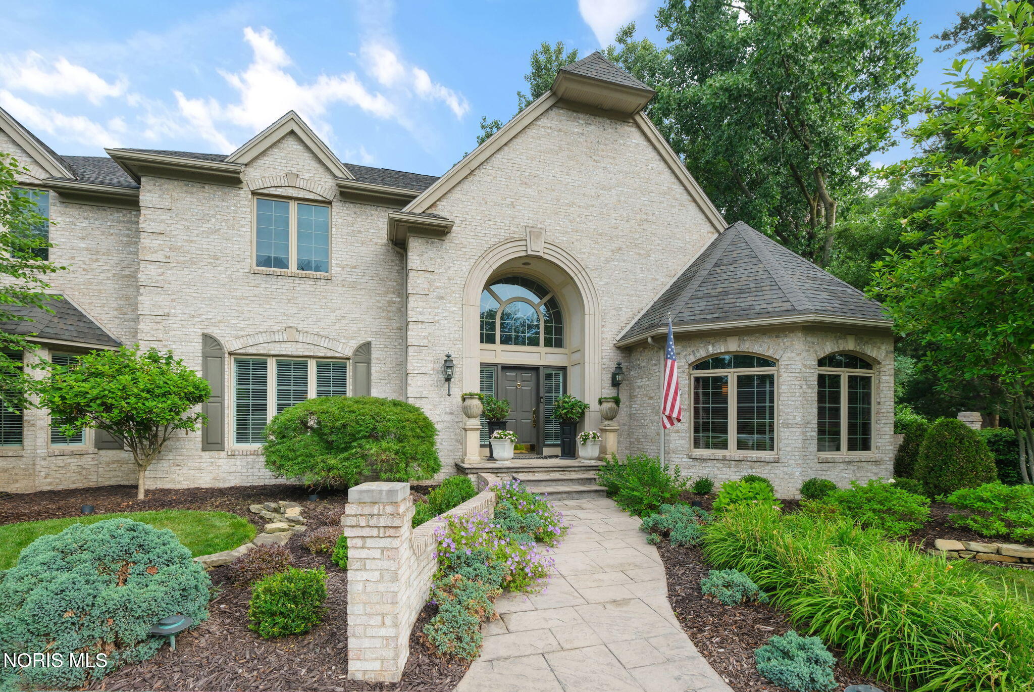 4 Hunters Gate Findlay, OH 45840 - Photo 5 of 90 Gallery Image 5