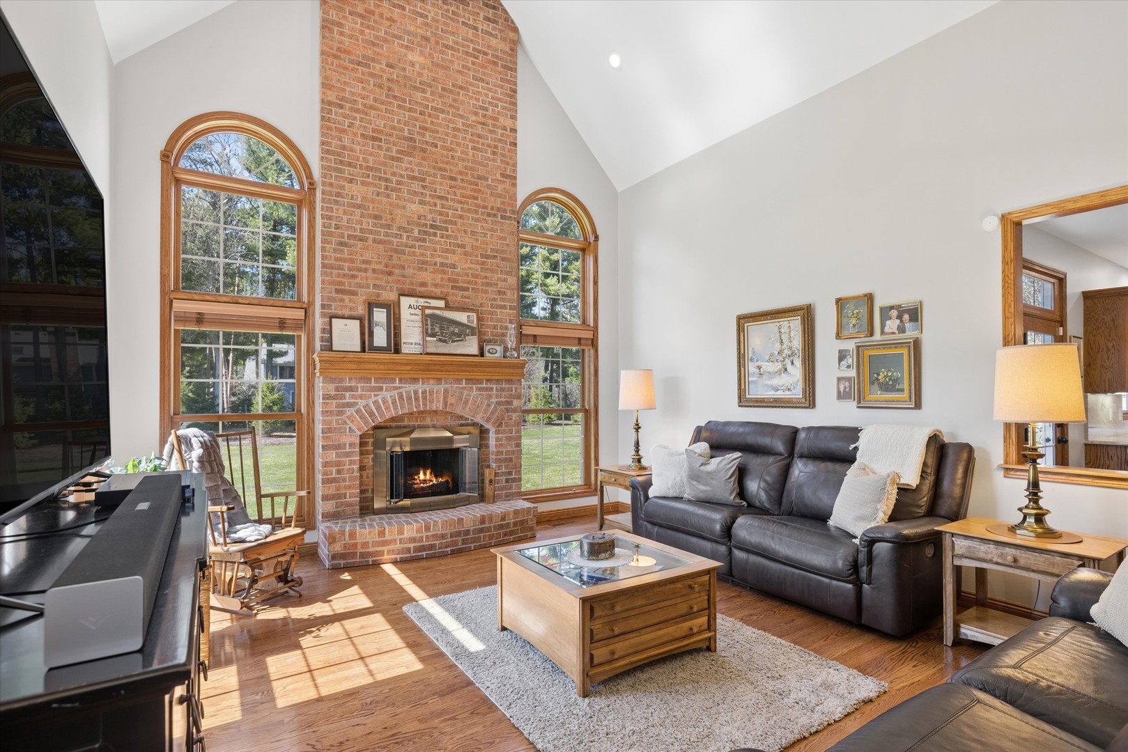 5606 Winding Road Crystal Lake, IL 60014 - Photo 12 of 38