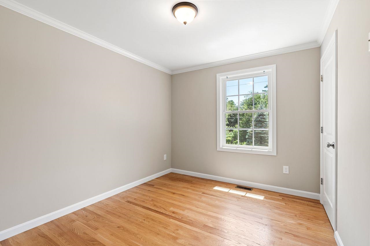 23 Pine Acres Road Allenstown, NH 03275 - Photo 24 of 39 Gallery Image 24