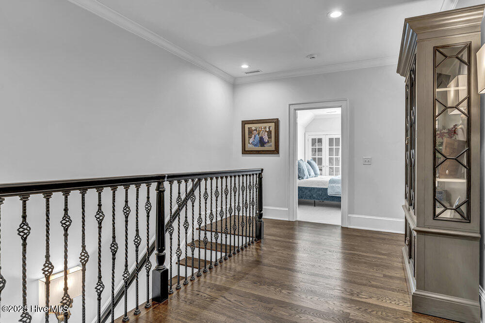 824 Gull Point Road Wilmington, NC 28405 - Photo 51 of 95 051_c2s06056_81