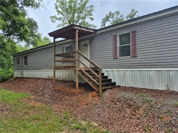 $1,100 | 44408 Deer Ridge Road, Robert, LA 70455
