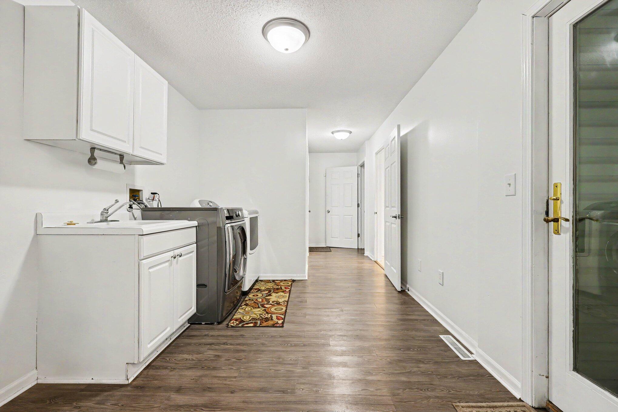 3598 West Schultz Road La Porte, IN 46350 - Photo 11 of 33 2038x1359