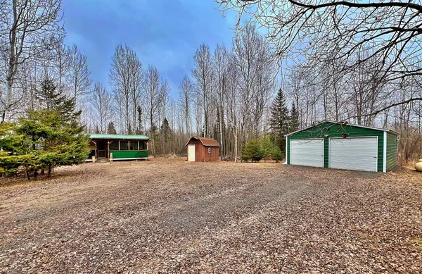 $169,900 | 9298 Hingeley Road, Meadowlands, MN 55765