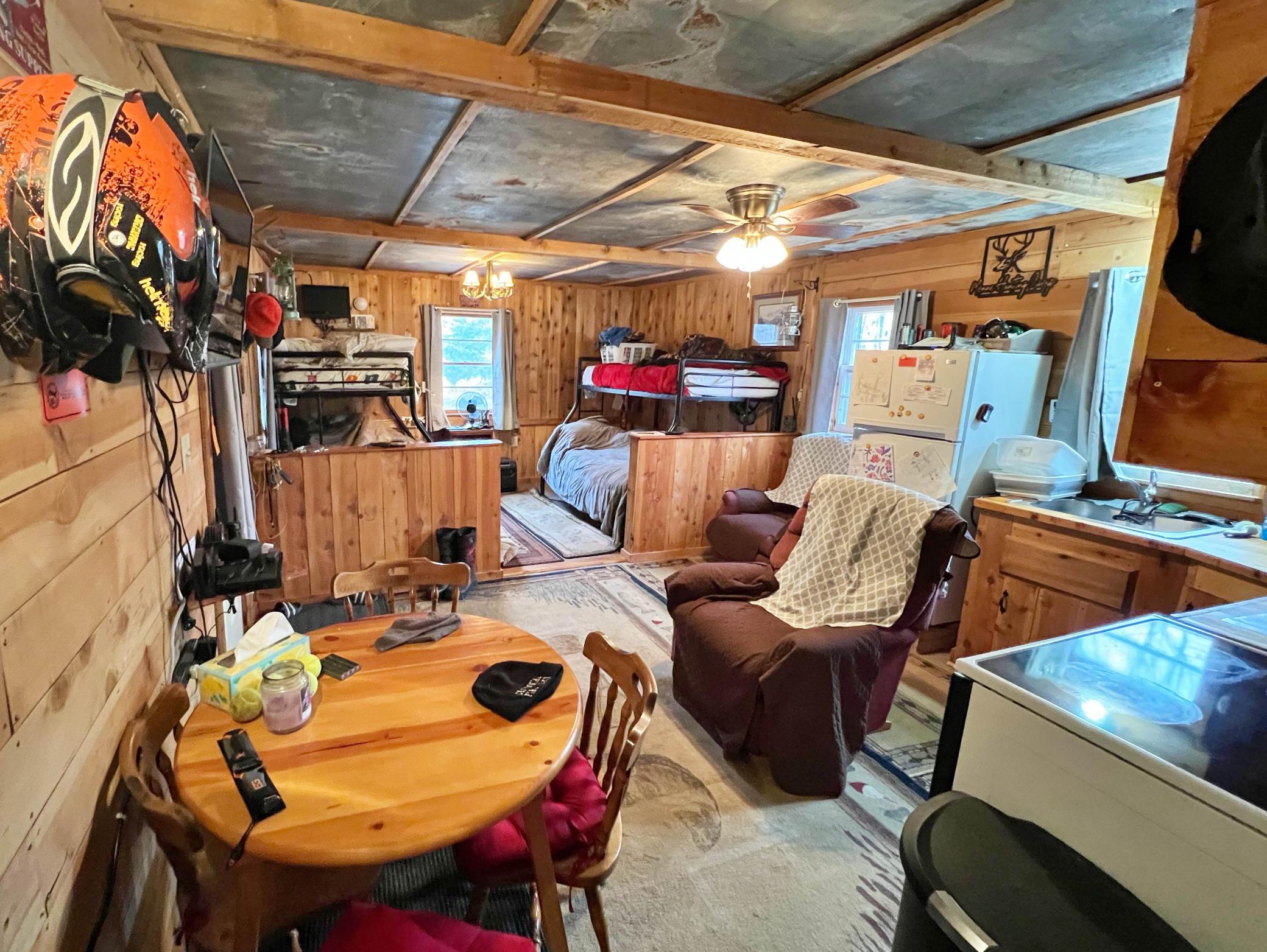 9298 Hingeley Road Meadowlands, MN 55765 - Photo 11 of 37