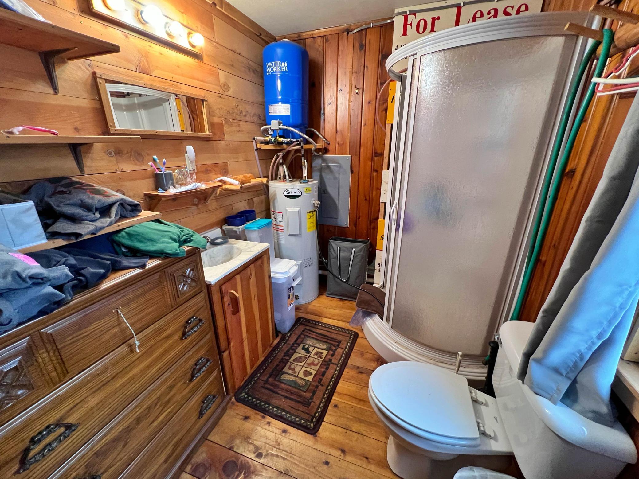 9298 Hingeley Road Meadowlands, MN 55765 - Photo 12 of 37