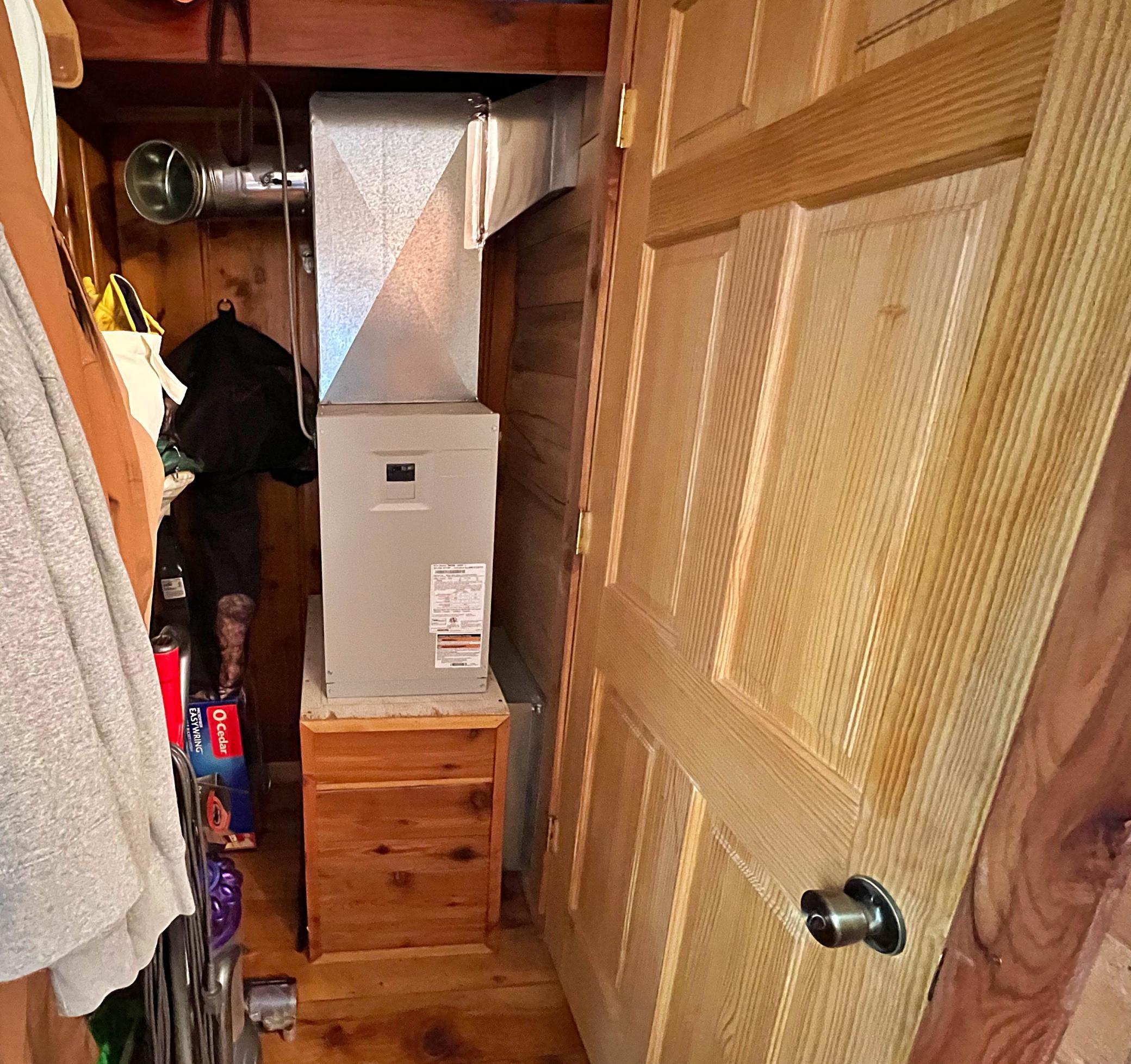 9298 Hingeley Road Meadowlands, MN 55765 - Photo 13 of 37